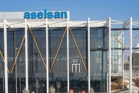 ASELSAN Malatya’da Üretime Başladı, Yeni Fabrika Geliyor 20 Havacılık Haberleri Yahudi aselsan