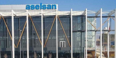 aselsan