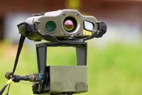 aselsan-doruk-frame-at-0m5s