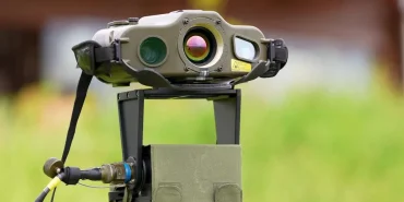 aselsan-doruk-frame-at-0m5s