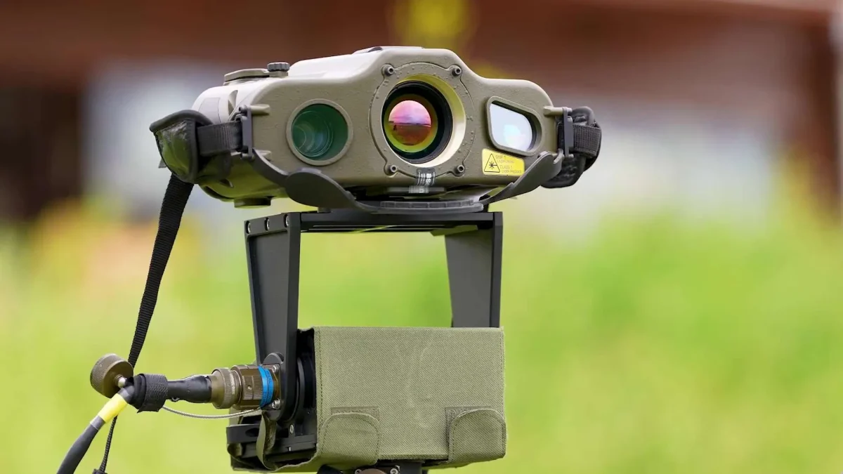 aselsan-doruk-frame-at-0m5s