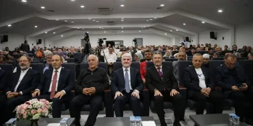 aselsan-roketsan-havelsan-ve-teiden-yabanci-elektrikli-arac-yasagi-1791746004