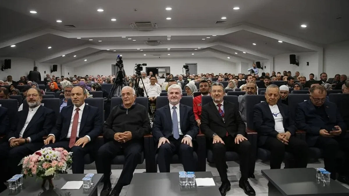 aselsan-roketsan-havelsan-ve-teiden-yabanci-elektrikli-arac-yasagi-1791746004