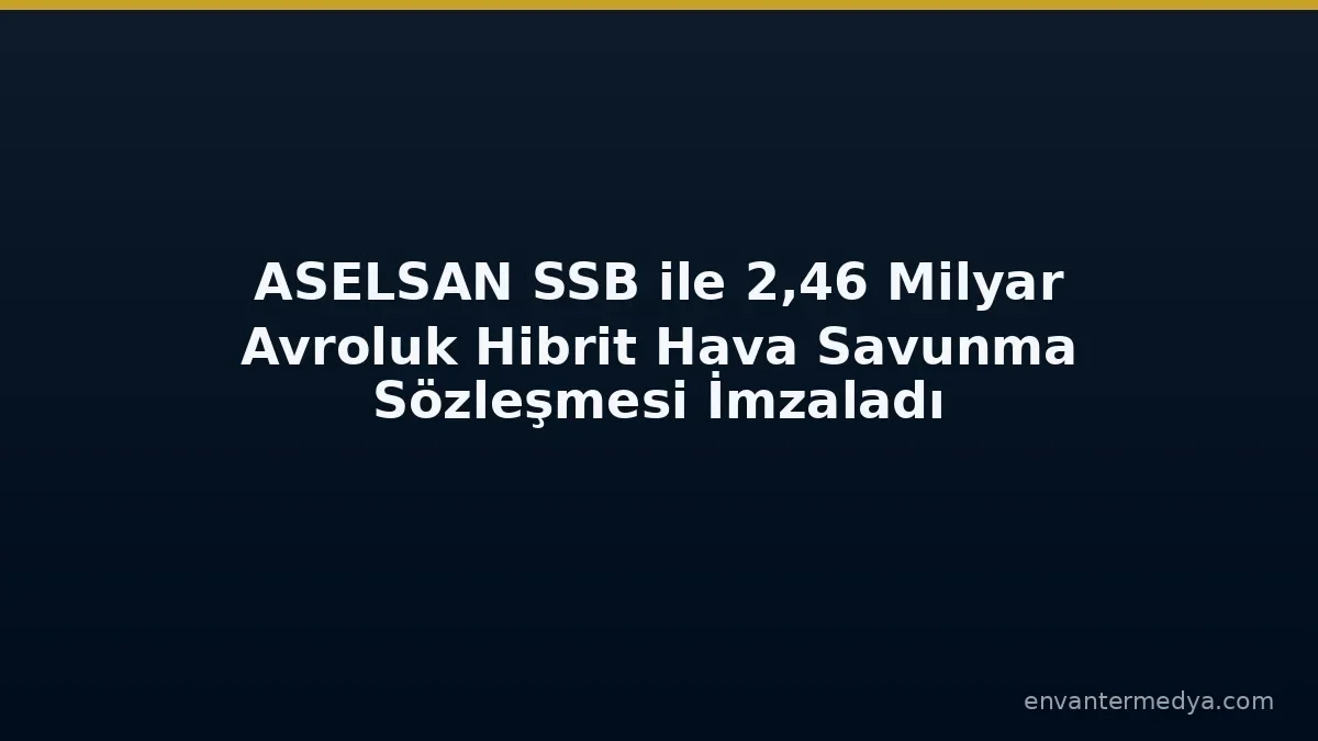 aselsan_hibrit_hava_savunma_kapak