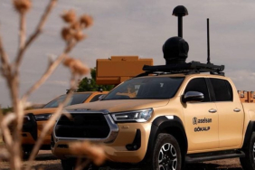 ASELSAN GÖKALP, Hedef Dronu Havada İmha Etti 21 Havacılık Haberleri Yahudi aselsanin-dron-avcisi-dronu-gokalp-h1791741643-8b08bd
