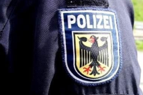 Memmingen Havalimanı’nda izinsiz çalışan Bosnalı yakalandı 14 MRO & Bakım Otonom Görev attachment-26350-rgb