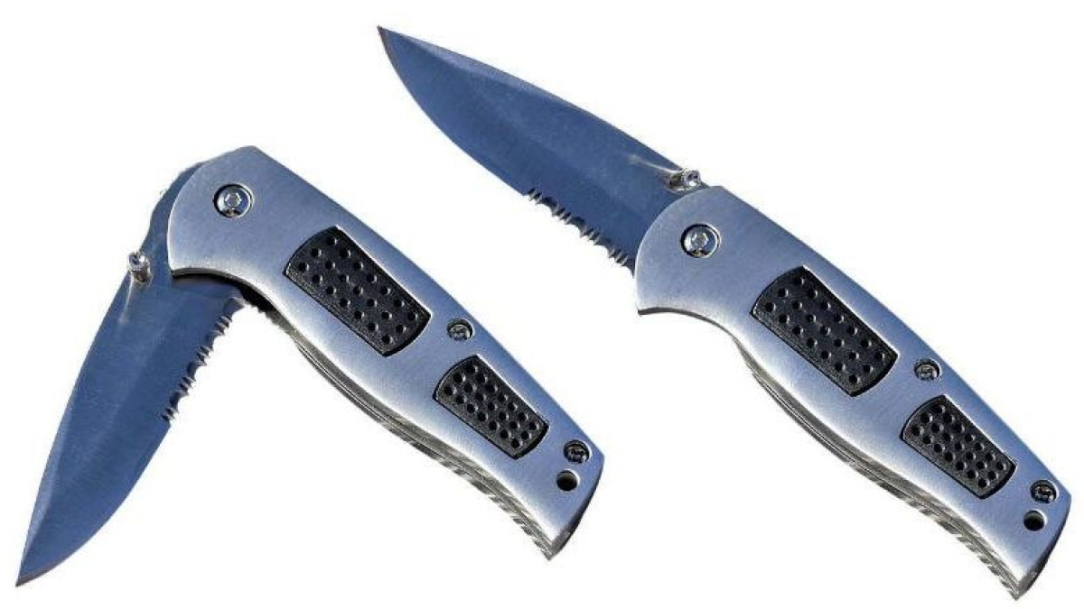attachment-283152-rgb