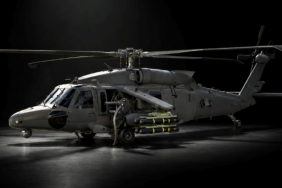 ausa-sikorsky