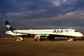 American Airlines’ın Azul yatırımına Brezilya onayı 15 Askeri Havacılık F-16 azul2-1068x717-1