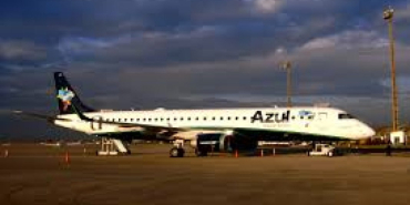 azul2-1068x717-1