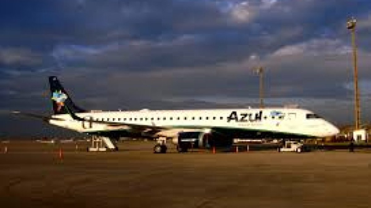 azul2-1068x717-1