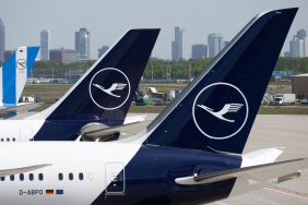 Lufthansa Systems için kısmi satış planı gündemde 13 Yabancı Havayolları Airbus A321 b3084a25-c3c7-4513-a3be-0850fac2455e_w1200_r1.778_fpx67.32_fpy45
