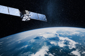 BAE Systems, Colorado’da uzay savunma tesisi kuruyor 14 Baykar Haberleri Aktif Havalimanı Sayısı bae-space-
