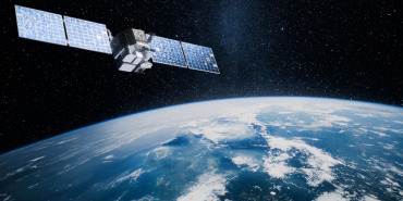 bae-space-