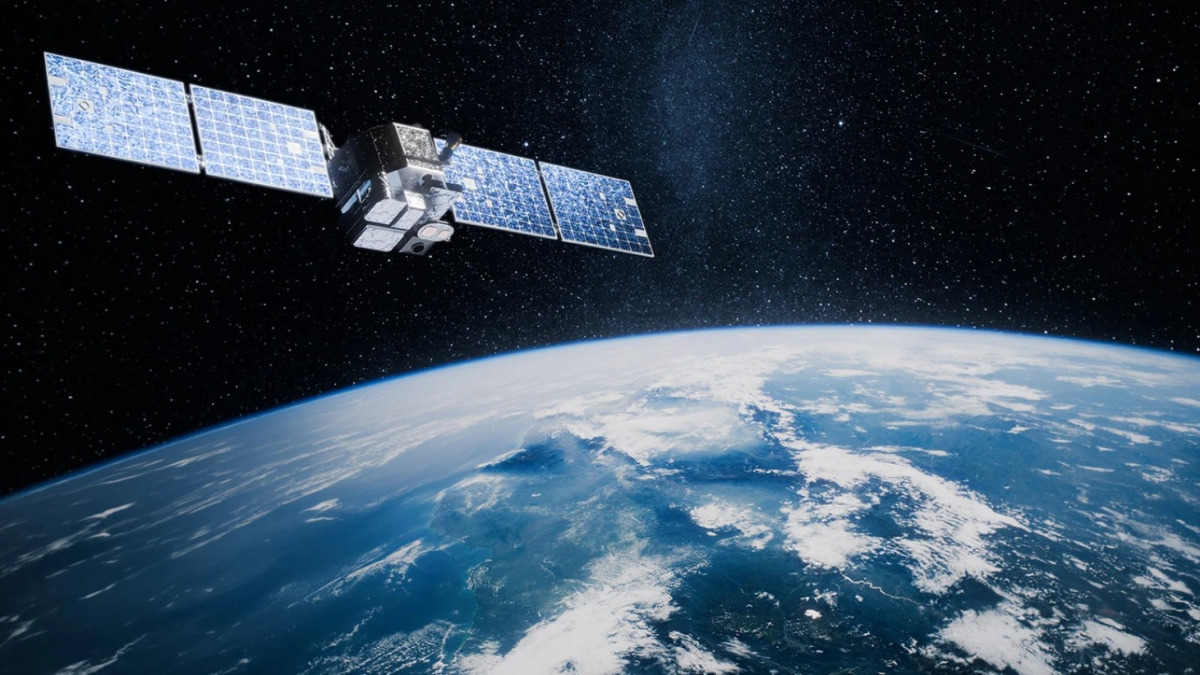 BAE Systems, Colorado’da uzay savunma tesisi kuruyor 8 Havayolları uçak biletleri bae-space-