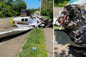 beverly-plane-crash-ntsb-report
