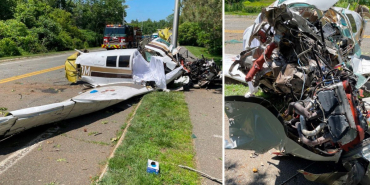 beverly-plane-crash-ntsb-report