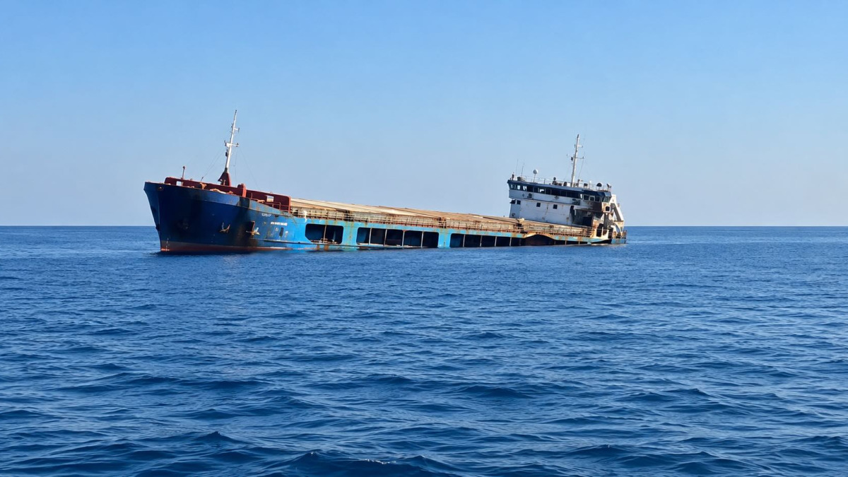 Avrupa Parlamentosu’ndan Karadeniz için deniz operasyonu çağrısı 8 Kaza ve Olaylar Havacılık Haberleri SF-260 eğitim uçakları bf06ae52-8543-4fd7-ae5f-41bc75d1e782