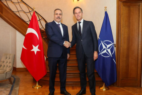 Karadeniz güvenliği Brüksel’de Fidan ve Rutte’nin gündeminde 13 Airbus Haberleri Sky Naute bf2783d8-1930-4010-ab2c-eaca74e8e3a3-1792481223073