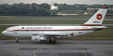 biman-bangladesh-airlines