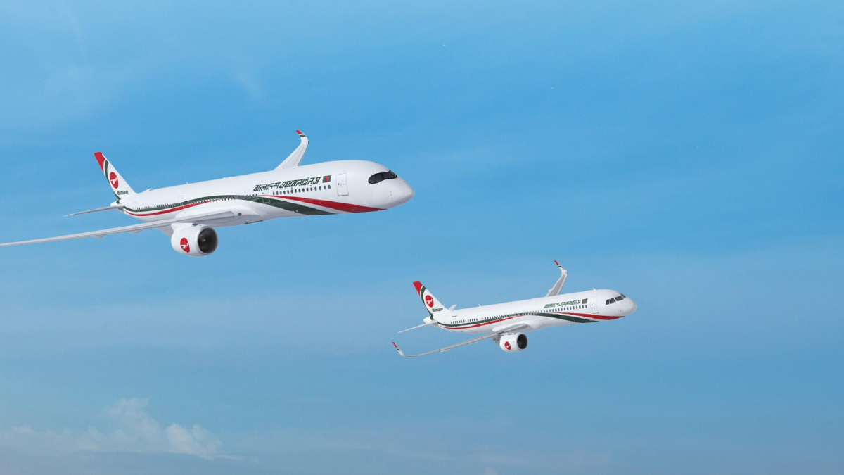 biman-bangladesh-airlines-places-firm-order-for-a350-900-and-a321neo-airbus-aircraft-scaled-1