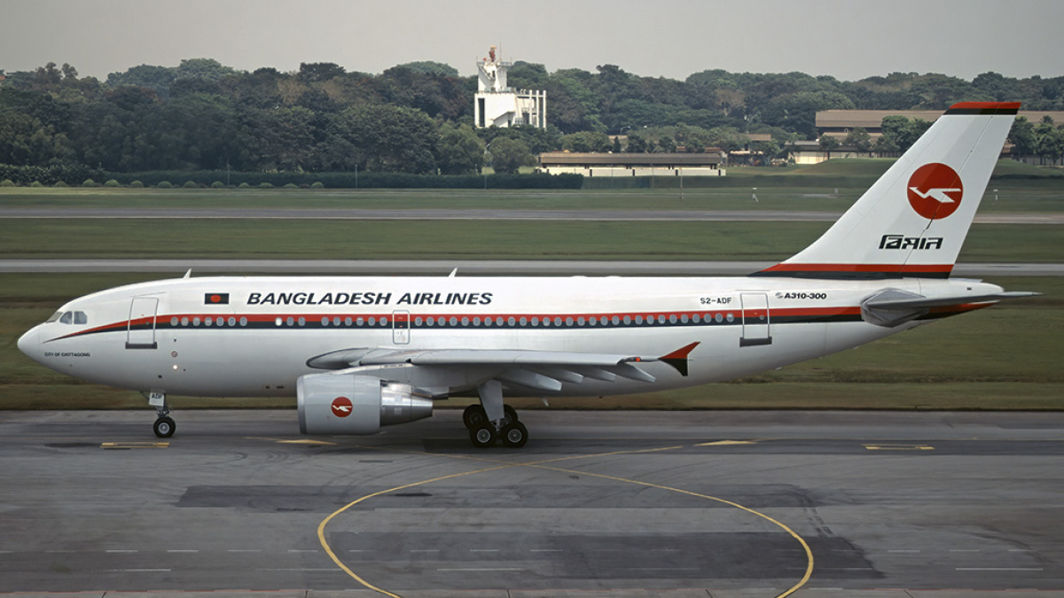 biman-bangladesh-airlines