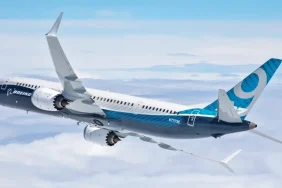 FAA, 737 MAX yazılım sorununu güvenlik engeli saymadı 25 Havacılık Haberleri İGA İstanbul Havalimanı boeing-737-max-9-boeing-rqacem0