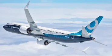 boeing-737-max-9-boeing-rqacem0