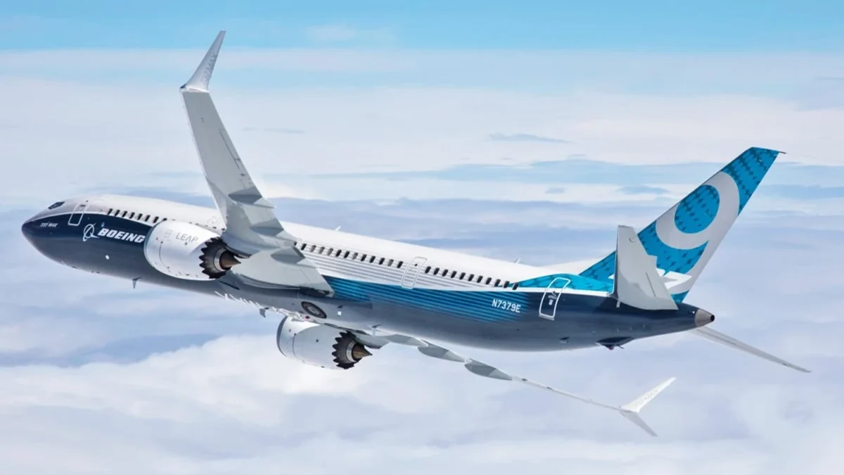 boeing-737-max-9-boeing-rqacem0
