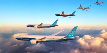 boeing-freighter-family_cropped