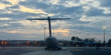 boeing-wires-spacex-tech-into-air-force-jets-at-port-san-antonio-1