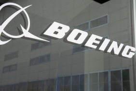 FAA: Boeing 737 Max yazılım sorunu güvenlik riski taşımıyor 15 Türk Hava Yolları Haberleri Ulaştırma boeing_20261003093637_Bloomberg
