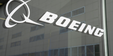 boeing_20261003093637_Bloomberg