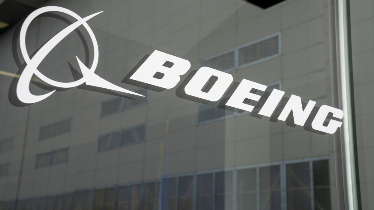 boeing_20261003093637_Bloomberg