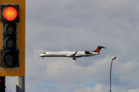 bombardier-crj-900lr-flown-by-air-canada-express