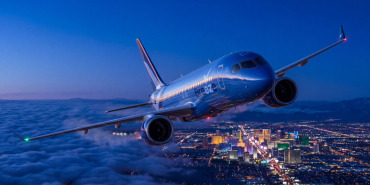 breeze-airways-airbus-a220-300-las-vegas
