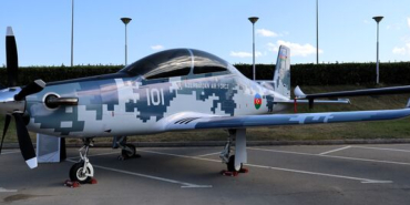 bsp_123720-jdw-38496