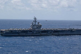 MQ-25A, USS Ronald Reagan’dan 2.100 Mili Aşan Kontrol 13 Kaza ve Olaylar Havacılık Haberleri İsviçre hava bsp_124889-jdw-38833