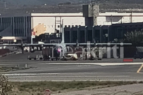 c130-kriti-mkt