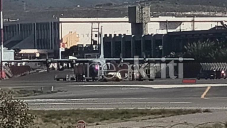 c130-kriti-mkt