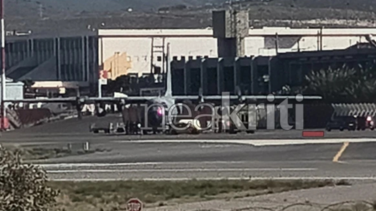 c130-kriti-mkt