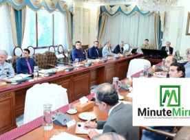 Pakistan, Karaçi’yi hava kargo merkezine dönüştürüyor 42 Aselsan Haberleri SİPER-2 c16226555fc680f7f4caa52b3625d32e