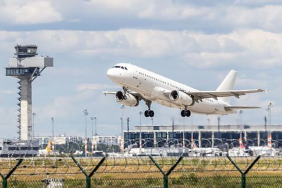 TUI, Gatwick’ten Atina’ya yeni rota açıyor 11 Boeing Haberleri EASA c76eb234-bc06-4c44-b5bd-2dfc39b252bc