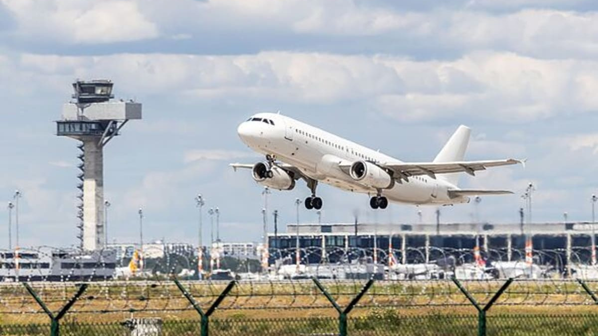 TUI, Gatwick’ten Atina’ya yeni rota açıyor 6 Havacılık & Savunma c76eb234-bc06-4c44-b5bd-2dfc39b252bc