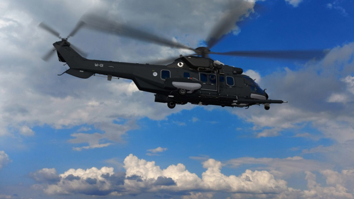 caracal-1