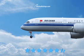 cba0305c-16a5-406c-a313-8a5ad56c4032