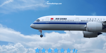 cba0305c-16a5-406c-a313-8a5ad56c4032