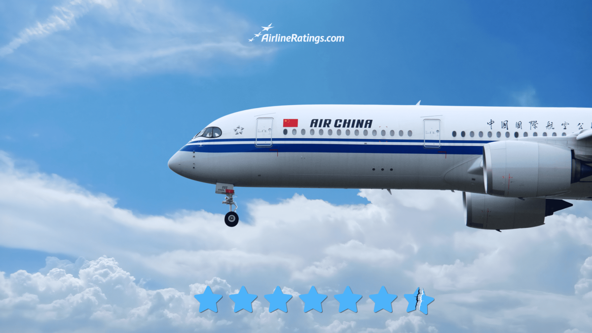 cba0305c-16a5-406c-a313-8a5ad56c4032