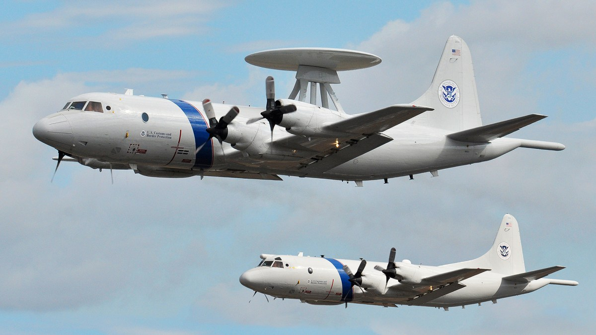cbp-p-3-aew-retirement
