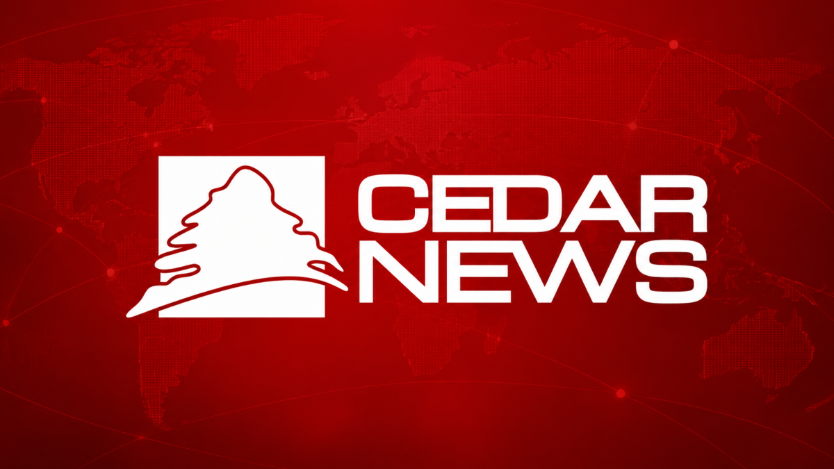 cedarnews-1